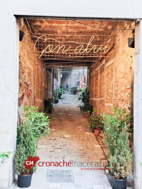 Vicolo Consalvi_FF-16