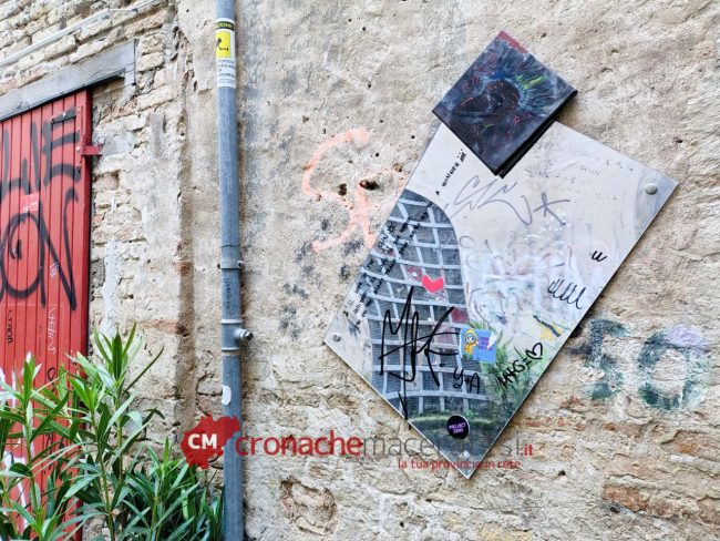 Vicolo Consalvi_FF-9