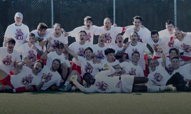 Visso-Altonera-vince-campionato-di-seconda-categoria