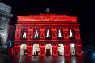 WhatsApp-Image-2026-04-15-at-12.00.06-325x217