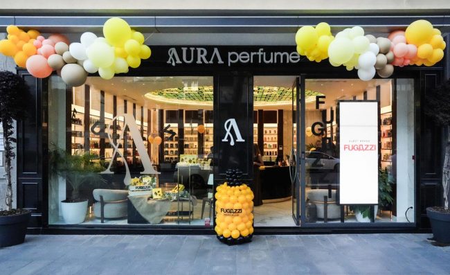 WhatsApp-Image-2026-04-24-at-15.51.06-650x397