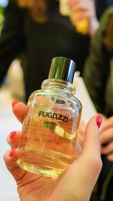 WhatsApp-Image-2026-04-24-at-15.52.39-1-366x650