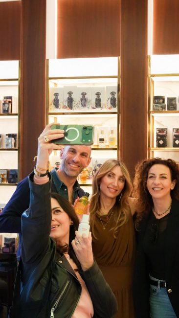 WhatsApp-Image-2026-04-24-at-15.52.39-2-366x650