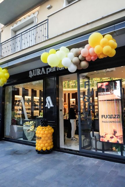 WhatsApp-Image-2026-04-24-at-15.52.39-3-433x650