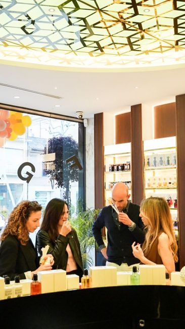 WhatsApp-Image-2026-04-24-at-15.52.39-366x650