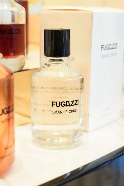 WhatsApp-Image-2026-04-24-at-15.52.39-4-433x650