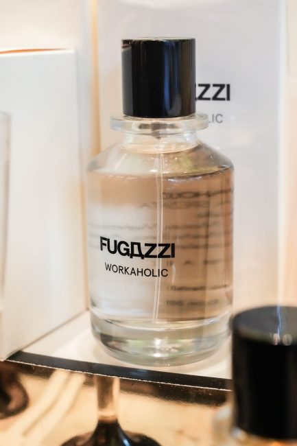 WhatsApp-Image-2026-04-24-at-15.52.40-1-433x650