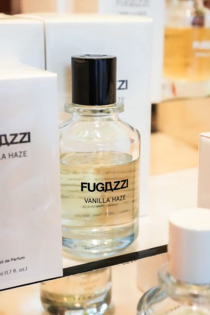 WhatsApp-Image-2026-04-24-at-15.52.40-3-433x650