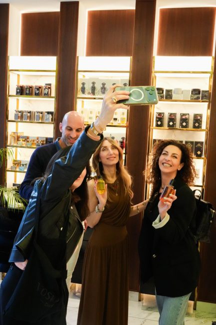 WhatsApp-Image-2026-04-24-at-15.52.40-4-433x650