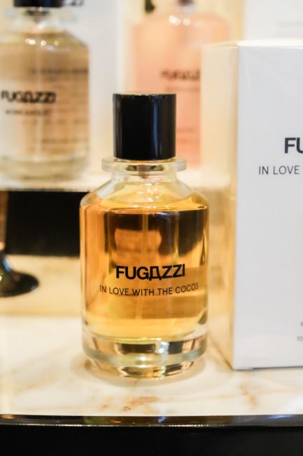 WhatsApp-Image-2026-04-24-at-15.52.40-433x650