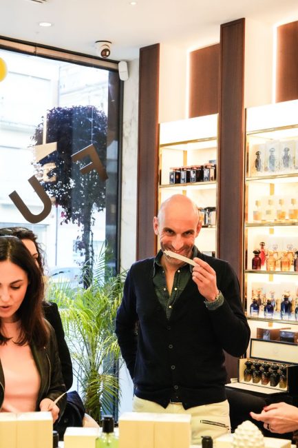 WhatsApp-Image-2026-04-24-at-15.52.47-1-433x650