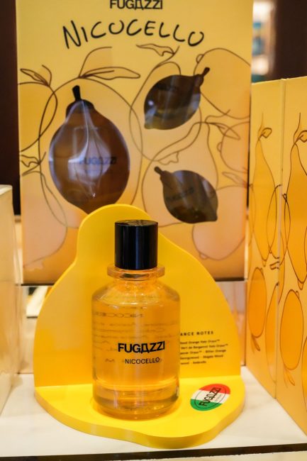 WhatsApp-Image-2026-04-24-at-15.52.47-3-433x650