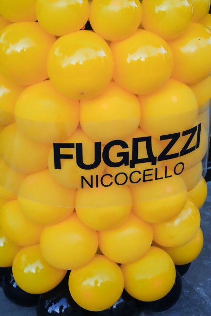 WhatsApp-Image-2026-04-24-at-15.52.47-4-433x650