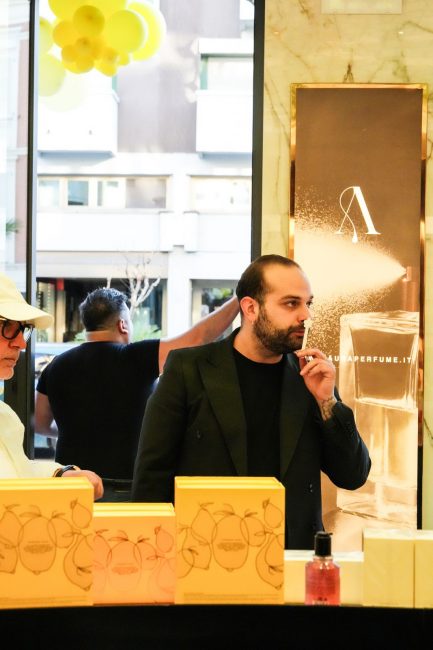 WhatsApp-Image-2026-04-24-at-15.52.47-433x650