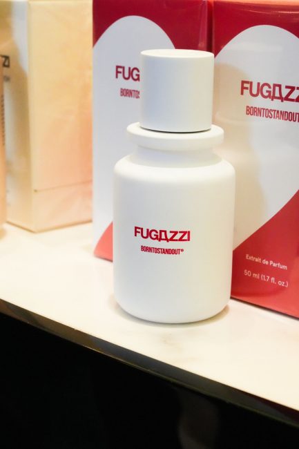 WhatsApp-Image-2026-04-24-at-15.52.47-5-433x650