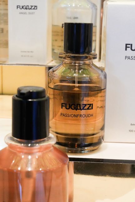 WhatsApp-Image-2026-04-24-at-15.52.47-6-433x650