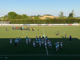 WhatsApp-Image-2026-04-26-at-18.50.061-325x244