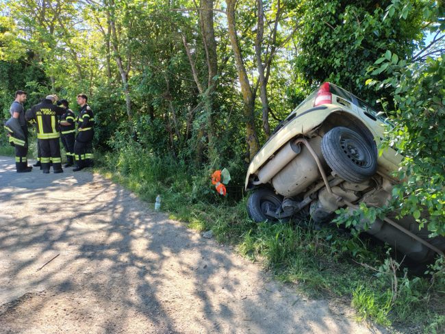 WhatsApp-Image-2026-04-28-at-09.41.25-650x488