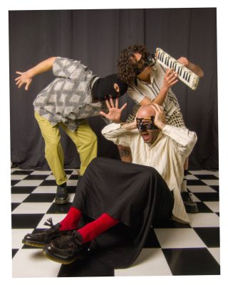 WhatsApp-Image-2026-04-29-at-10.49.39-320x400