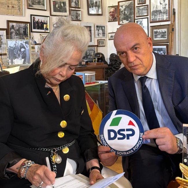 WhatsApp-Image-2026-04-29-at-11.32.22-650x650