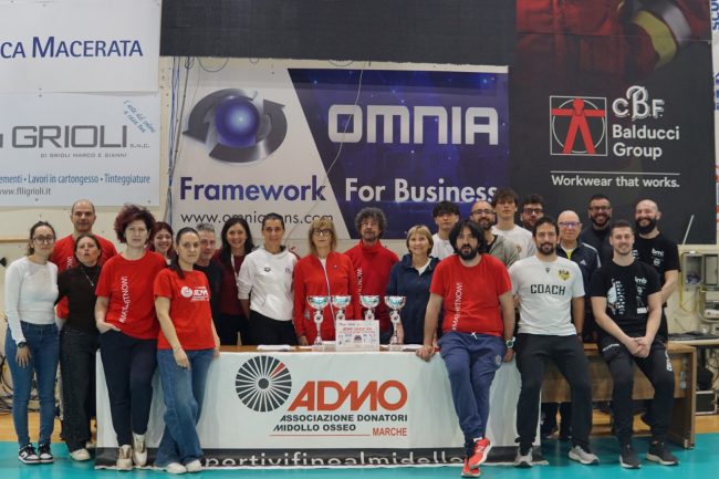 admo-league-1-650x433