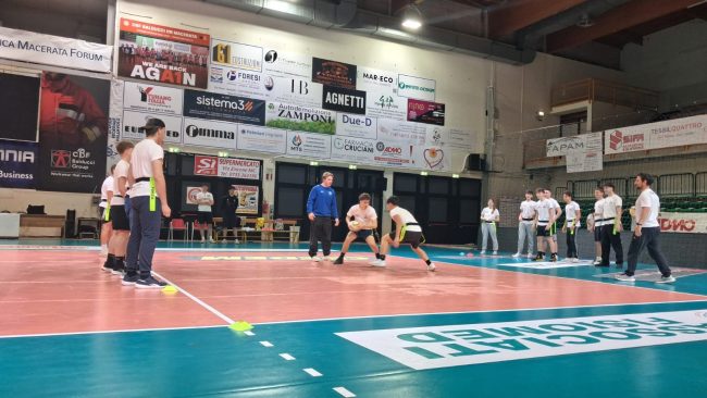 admo-league-3-650x366