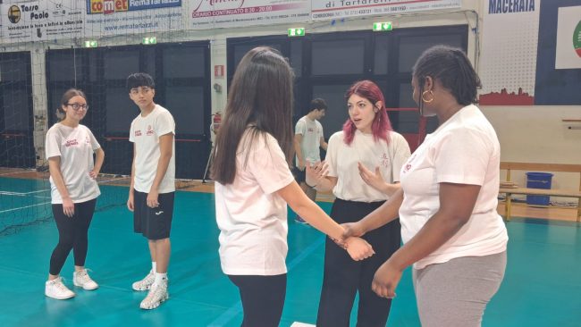 admo-league-5-650x366