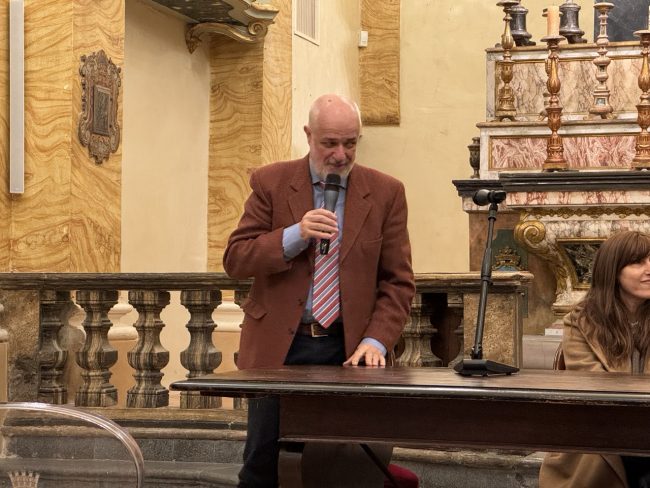 andrea-marangoni-responsabile-associazione-Piombini-Sensini