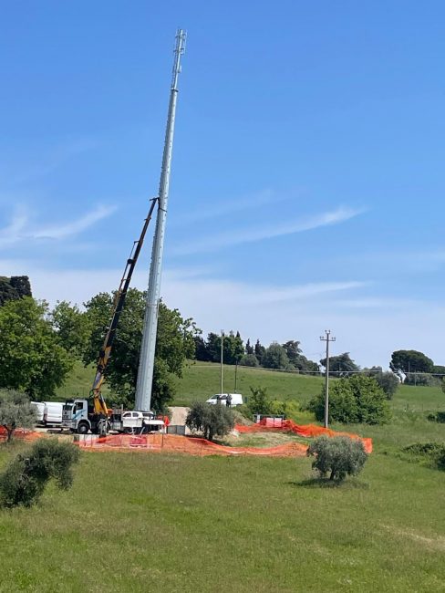 antenna-castellaro-1-488x650