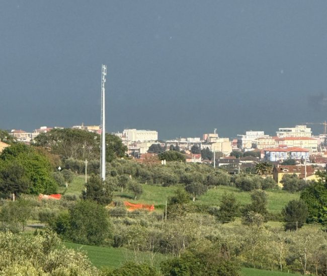 antenna-castellaro-2-e1776760749223-650x550