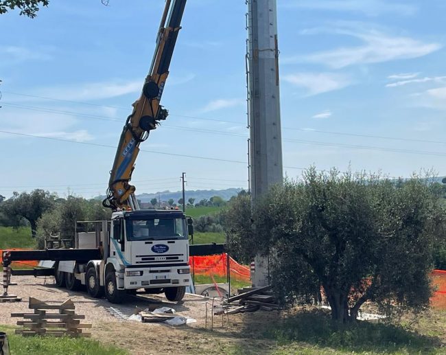 antenna-parco-castellaro-2-e1776690120481-650x517