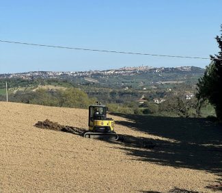 antenna via delle grazie petriolo cantiere (1)