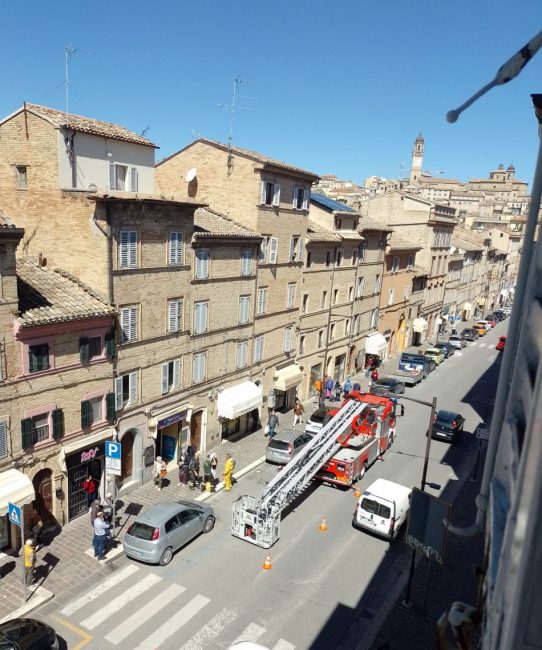 api-corso-cairoli-3-e1777028537188-542x650