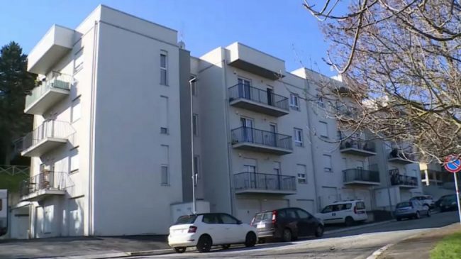 appartamenti-condominio-solidale