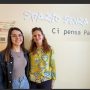 Bambini educati Fuori classe:  al via il dopo scuola di Asp Paolo Ricci