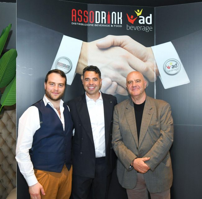 assodrink e ad beverage - evento a la serra - civitanova - FDM (11)