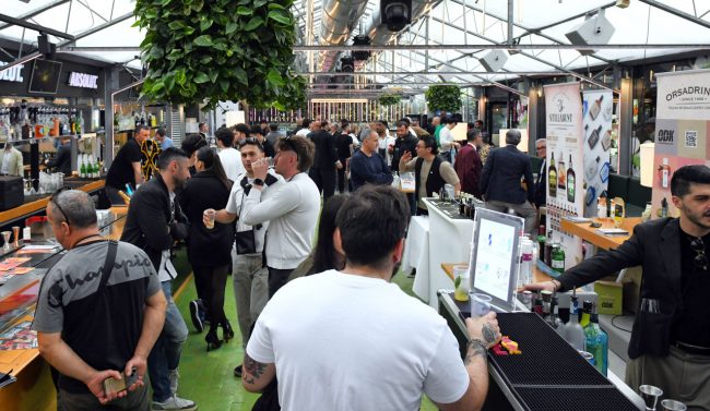 assodrink e ad beverage - evento a la serra - civitanova - FDM (23)