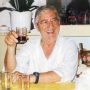 Addio ad Augusto Giorgetti  storico barista di Porto Potenza