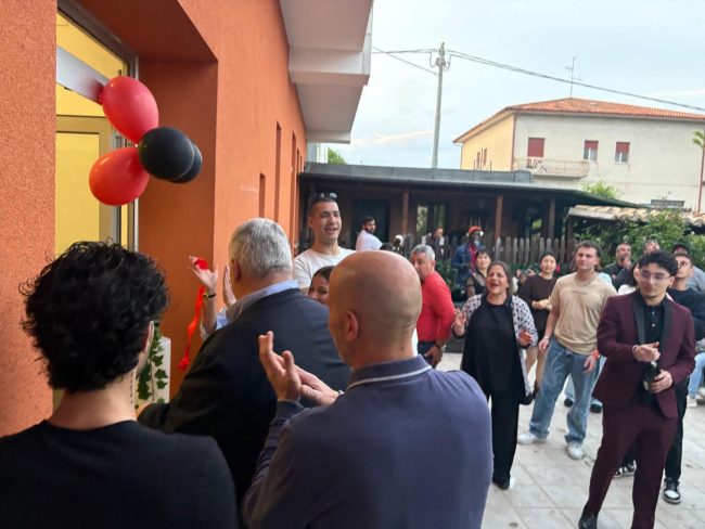 base-zeta-morrovalle-3-650x488