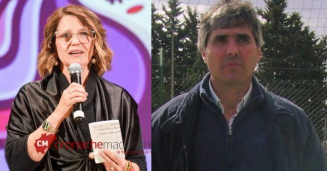 bernardini-marronaro