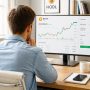 «Investe 28mila euro in bitcoin  ma i soldi spariscono»  In due sotto accusa per truffa
