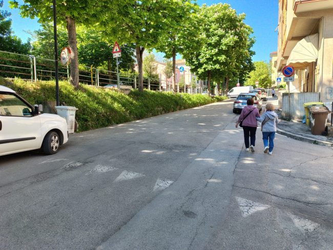 borgo-santa-croce-1-650x488