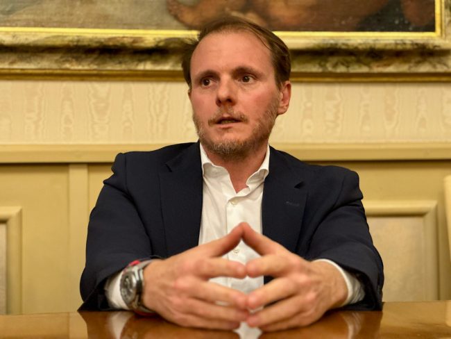 borrelli civitanovese 3