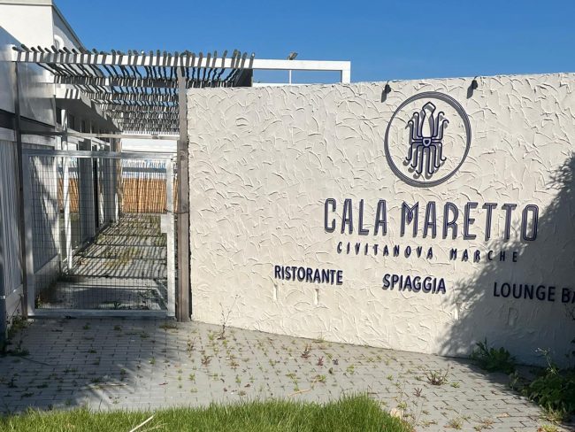 calamaretto-e1776524886247-650x488