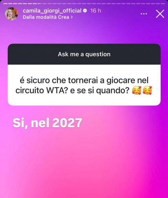 camila-giorgi--e1776864227305-550x650