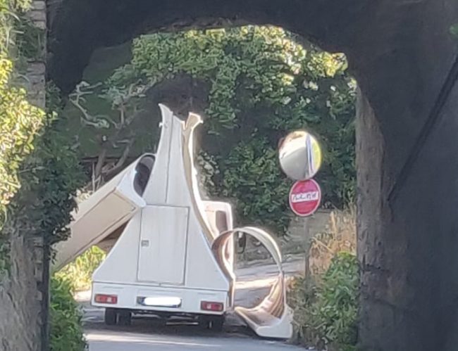 camion-vela-2-650x499