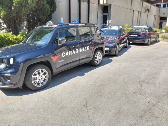 carabinieri-archivio-3-650x490