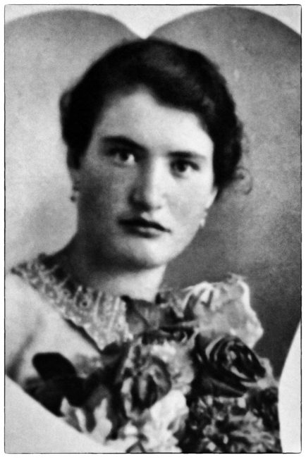 centenaria san severino maria carletti (2)