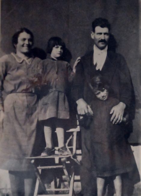 centenaria san severino maria carletti (3)