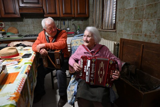 centenaria-san-severino-maria-carletti-4-650x434